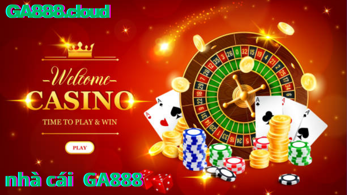 Chiến lược của Chẵn Lẻ Tài Xỉu GA888 